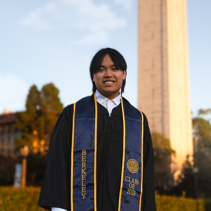 Adriel Vijuan